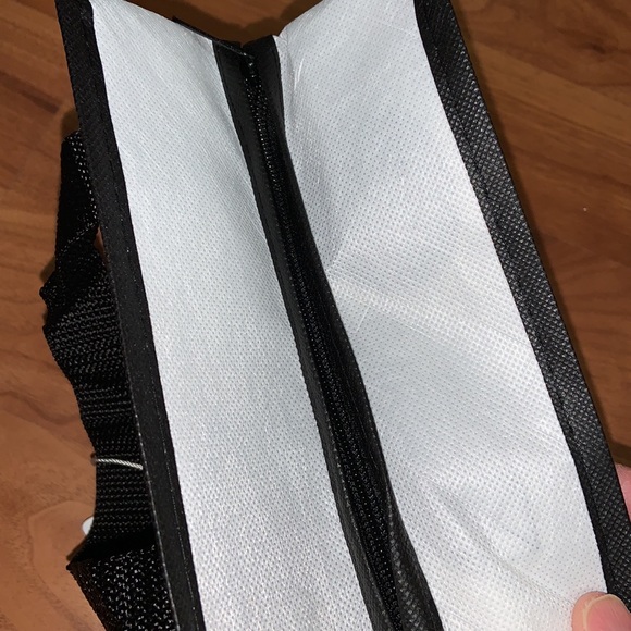 NWT Disney x Primark Reusable Bag - Picture 6 of 8